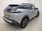 preview Peugeot 2008 #1