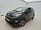 preview Kia Picanto #0