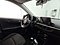 preview Kia Picanto #2