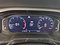 preview Volkswagen Polo #3