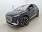 preview Audi Q4 e-tron #0