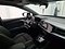 preview Audi Q4 e-tron #2