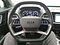 preview Audi Q4 e-tron #4