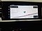 preview Audi Q4 e-tron #5