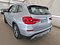 preview BMW X3 #1