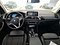 preview BMW X3 #4
