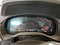 preview BMW X3 #5