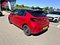 preview Opel Corsa #5