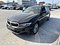 preview BMW 320 #0