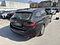 preview BMW 320 #1