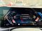 preview BMW 320 #5