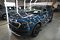 preview Skoda Kodiaq #0