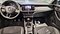 preview Skoda Scala #2