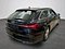 preview Audi A6 #1