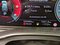 preview Audi A6 #4