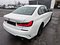 preview BMW 330 #1