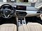 preview BMW 330 #2