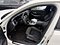 preview BMW 330 #3