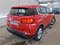 preview Citroen C5 Aircross #2