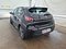 preview Peugeot 208 #1