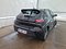 preview Peugeot 208 #2