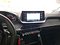 preview Peugeot 208 #5