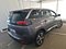 preview Peugeot 5008 #2
