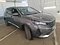 preview Peugeot 5008 #3