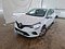 preview Renault Clio #0