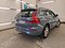 preview Volvo XC60 #2