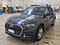 preview Audi Q5 #0