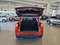 preview Citroen C5 Aircross #4