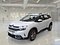 preview Citroen C5 Aircross #0