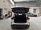 preview Citroen C5 Aircross #4