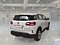 preview Citroen C5 Aircross #1