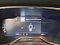preview Citroen C5 Aircross #3