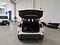 preview Citroen C5 Aircross #4