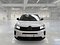 preview Citroen C5 Aircross #5