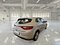 preview Renault Megane #1
