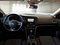 preview Renault Megane #2
