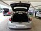 preview Renault Megane #3