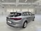 preview Renault Megane #1