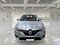 preview Renault Megane #5