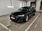 preview Audi A5 #0
