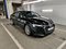 preview Audi A5 #1