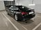 preview Audi A5 #2