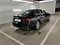 preview Audi A5 #3