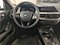 preview BMW 116 #4
