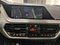 preview BMW 116 #5
