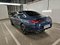 preview Mercedes CLA 250 #2